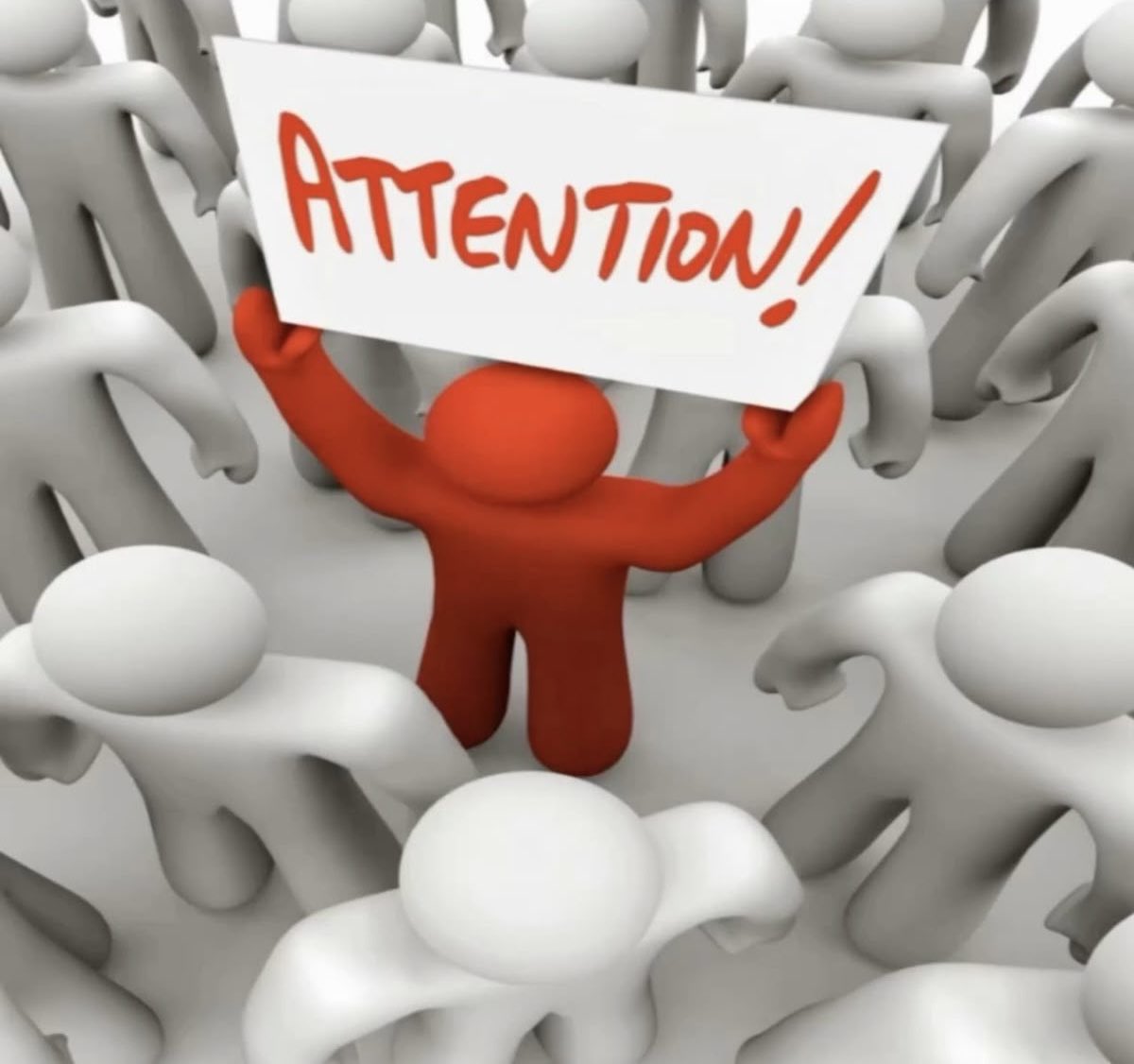 За сьогодні нікого крім слава😕 банці вже майже місяць 

Там всього 30к камон

🫙: send.monobank.ua/jar/825Cngg9uC
💳: 4874 1000 2259 6699