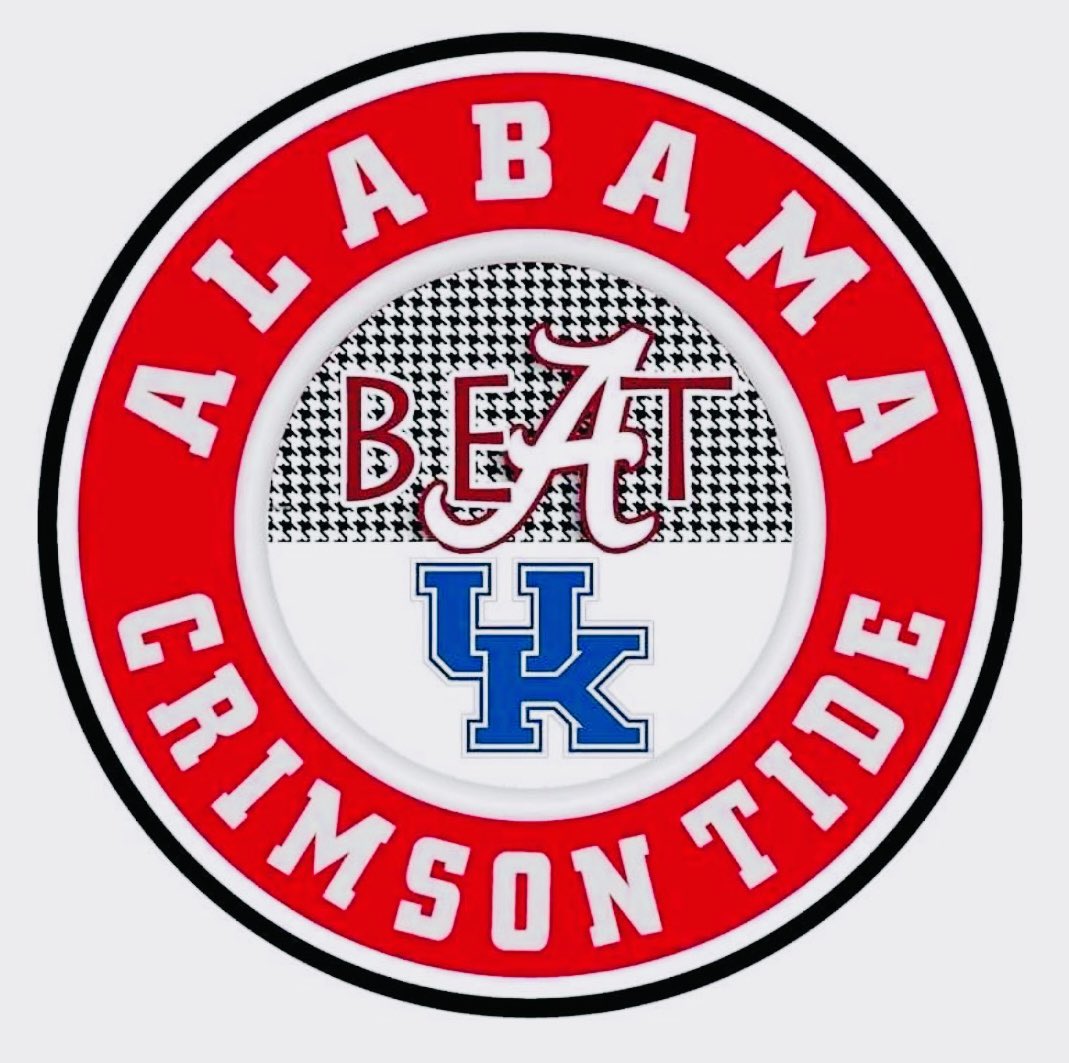 profstan72's tweet photo. @suzy_redd @SouthernLady1st @mascott04 @EyesOnYou1776 @Carolyn11532144 @jiggerspike GM Crimson Ladies & Happy Gameday. #RTR19 🅰️☕️🅰️☕️🅰️☕️🅰️☕️🅰️☕️🅰️☕️🅰️☕️🅰️🏆🅰️💯🅰️🏈🅰️🏀🅰️🤸🏼♂️🅰️⚾️🅰️🥎🅰️🐘🅰️😎🅰️🇺🇸🇮🇱🇺🇸🇮🇱🇺🇸
#DrinkingStrawDay
#OutlawPaperStraws
#ElephantStompKentucky🏀
#RollTide 🏀 https://t.co/wv2W4SaRqT
