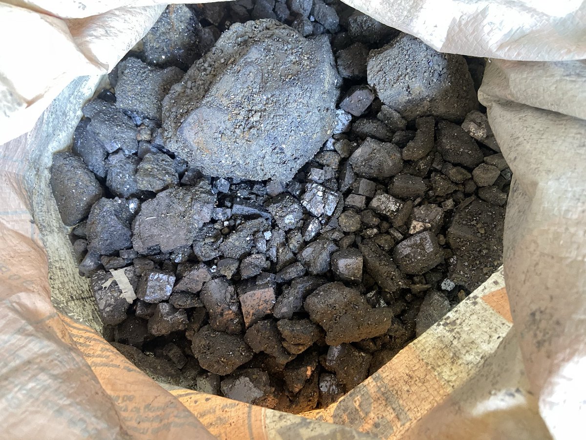 TONY JR✨🤍 tweet media