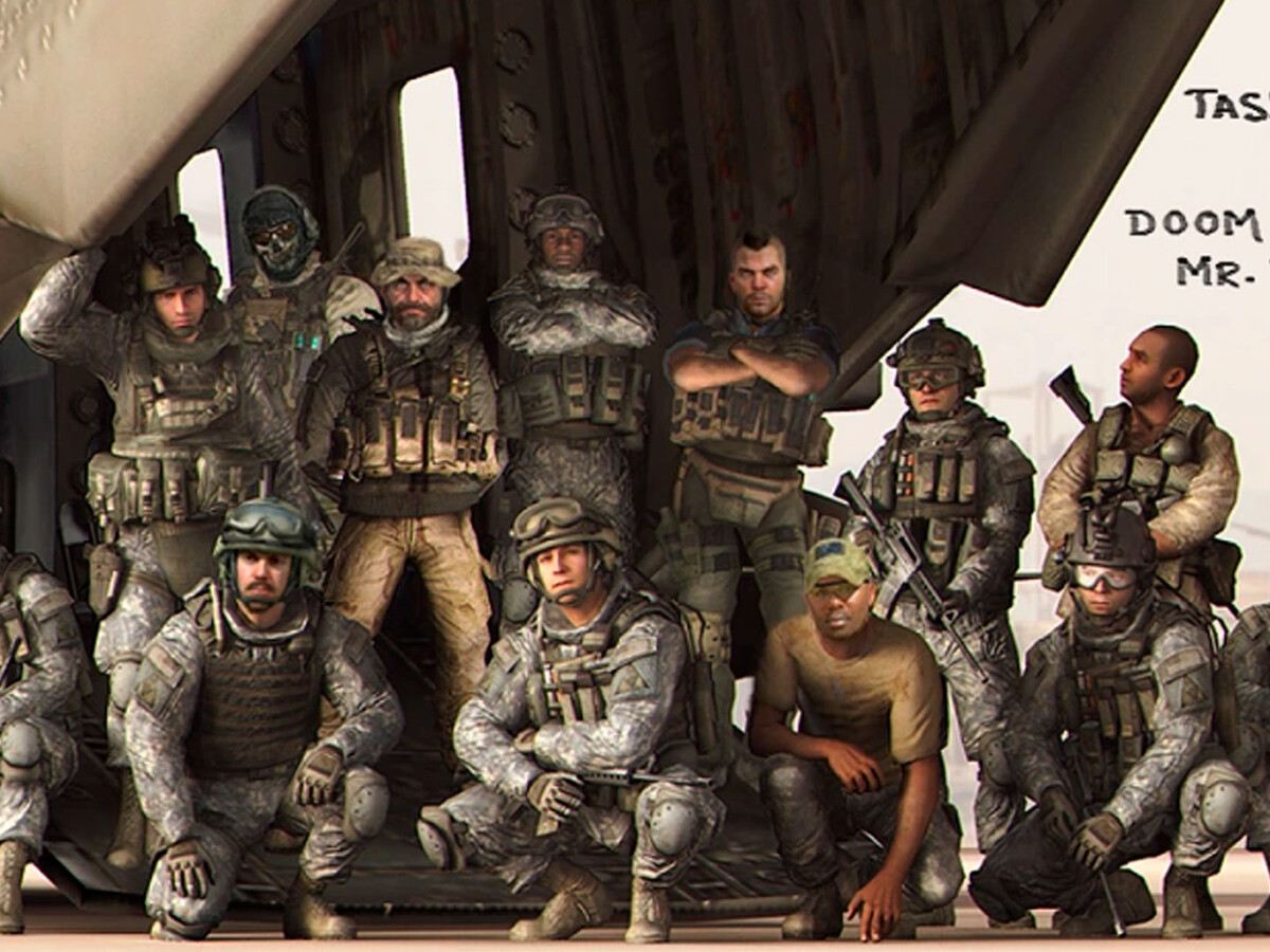 gabotcg's tweet image. SOLO PUEDO PENSAR EN ELLOS