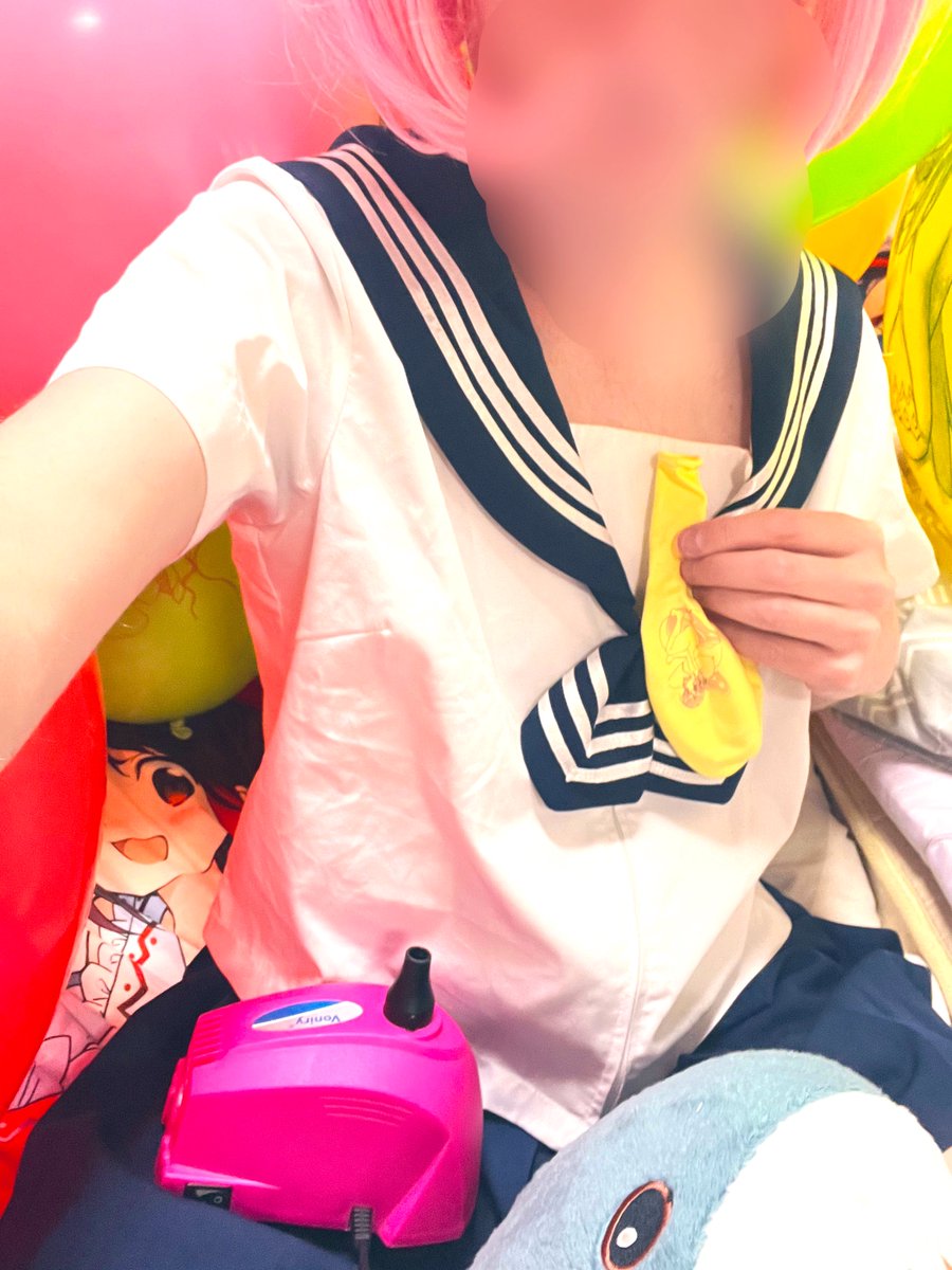 zero_lancelot (@zhujianpn) / Posts / X