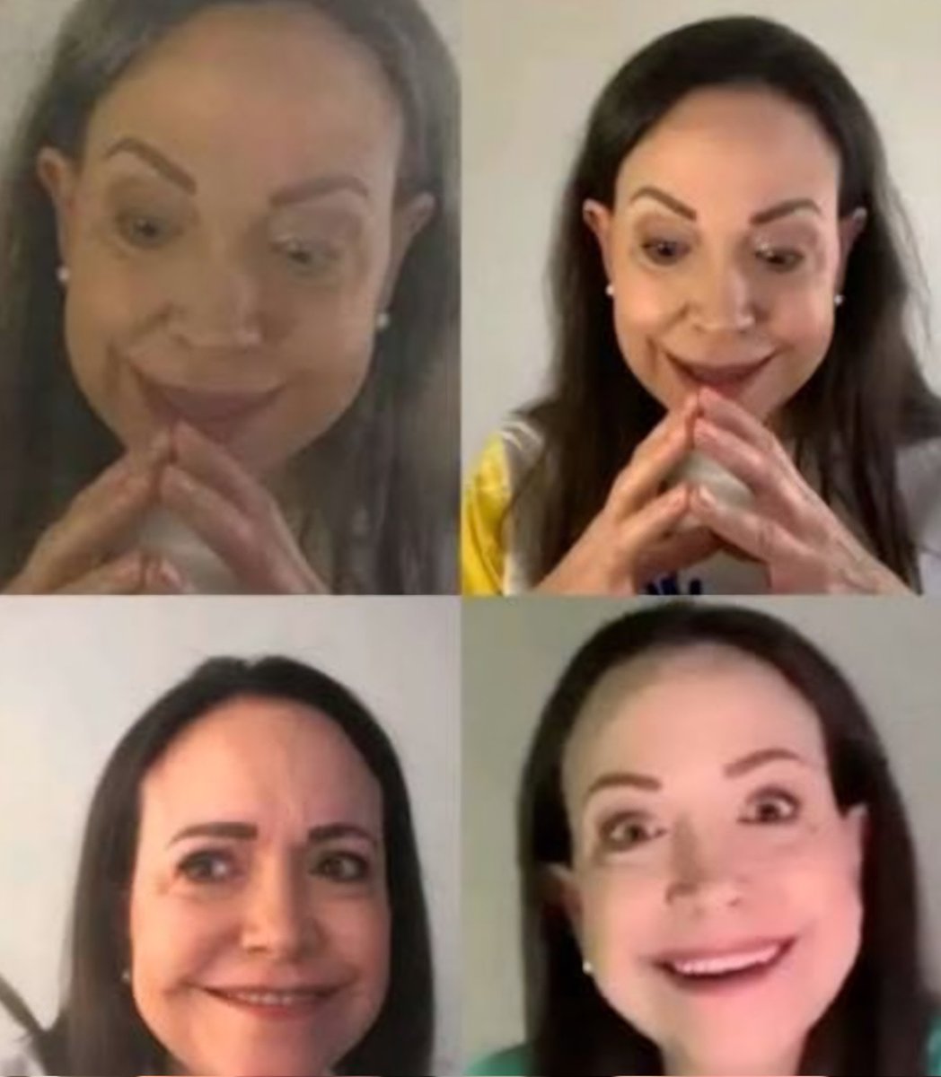 Masacre y bombardeo sobre la población civil patrocinado por el Premio Nobel de la Paz.
No es Maduro, es el petróleo.