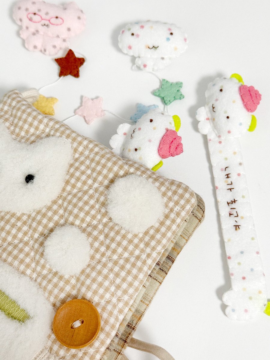 ᜊ 서일페 통판 마켓 ᜊ
 
#rt 해주신 분들 중 한분께 키링을 보내드립니다! 

ミ★ 구매기간 - 1월 4일 20시부터 ( 바로 배송되는 인형 리스트를 확인해주세요! )
ミ★ 배송기간 - 주문 후 익일배송 or 1월 26일 순차출고

현재 홈페이지에 모든 제품이 업데이트 되어있어서 미리 확인이 가능합니다!