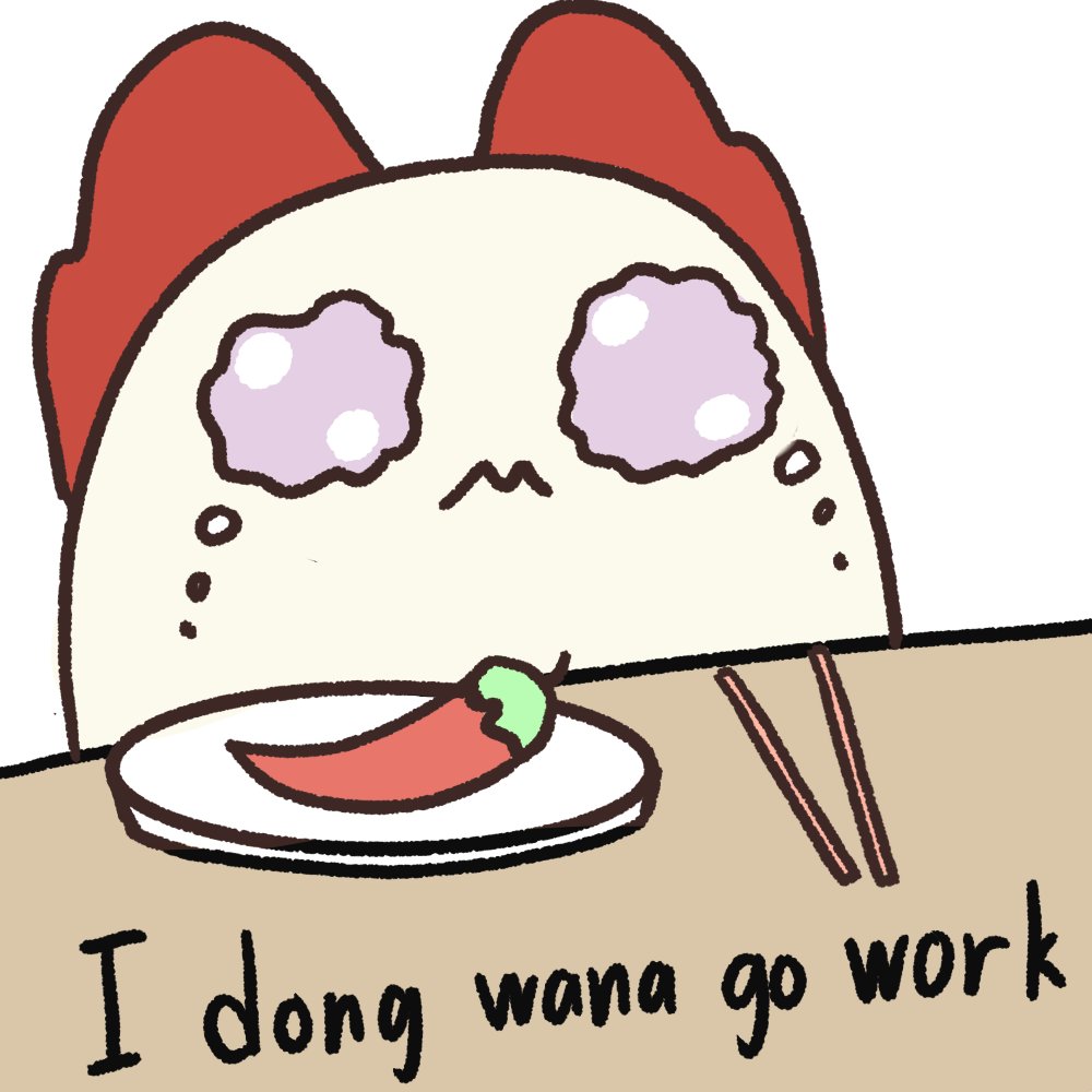zedchan tweet media