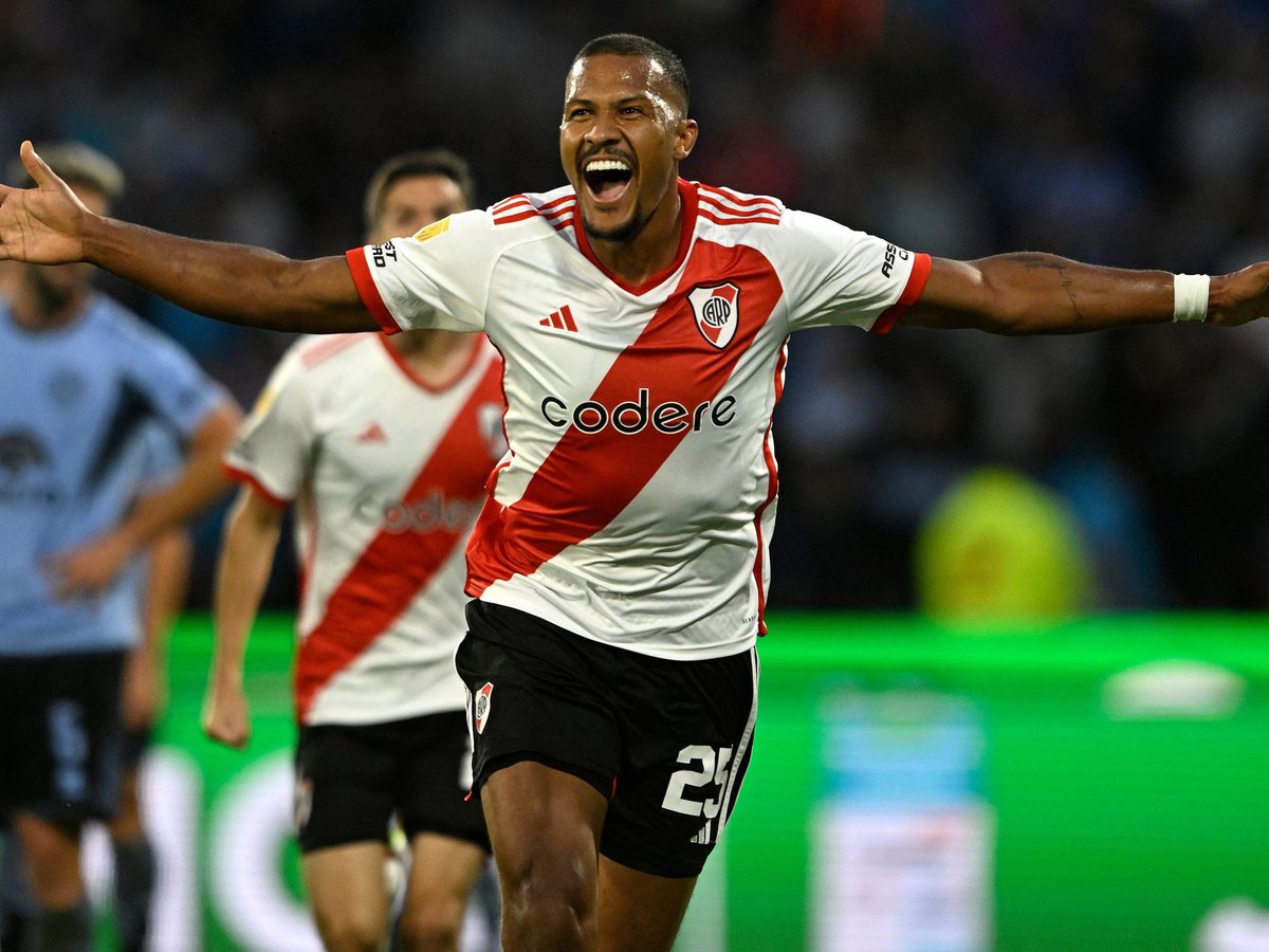 Como estara este chad?