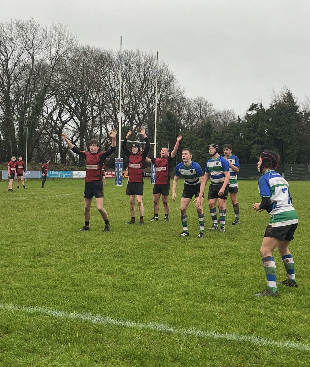 goreyCCRO tweet media