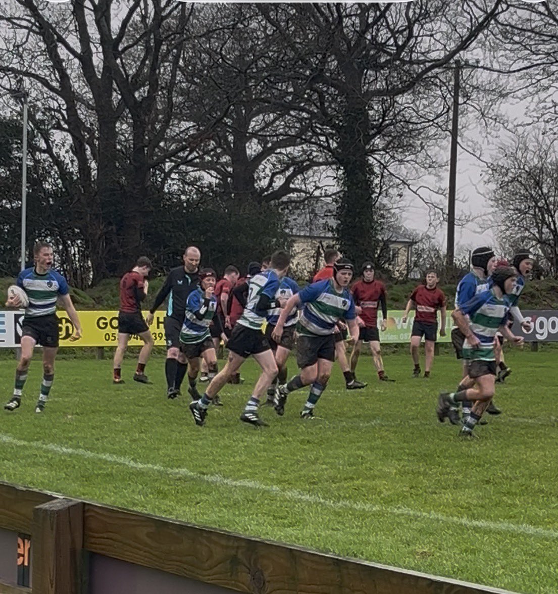 goreyCCRO tweet media