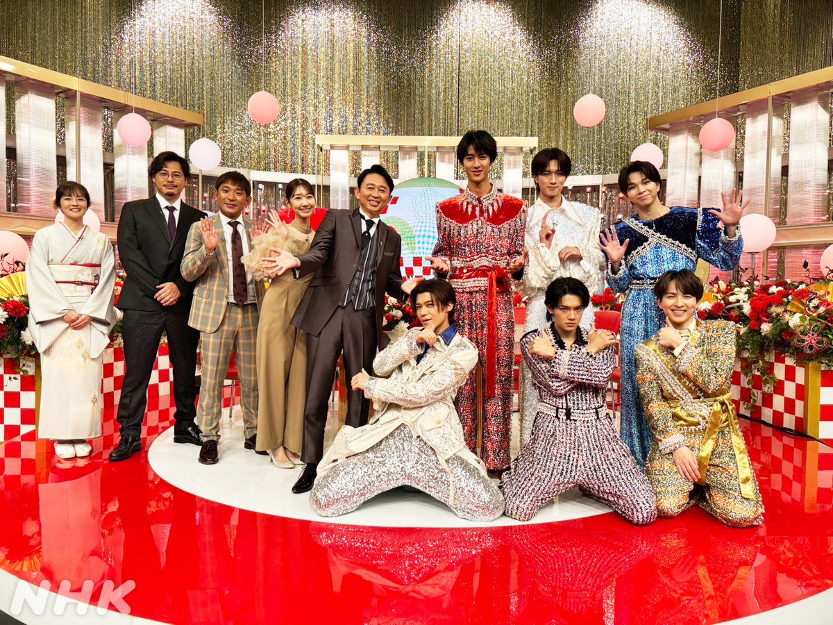 ふうの (@fruitcolor181) / Posts / X