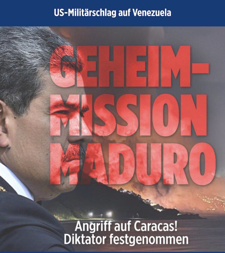 Kai Nielsen tweet media