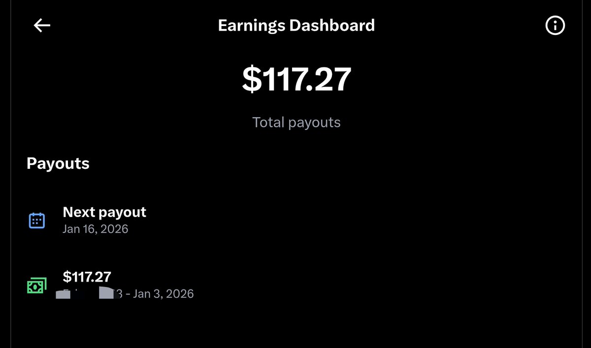 CHIMEX🌐 tweet media