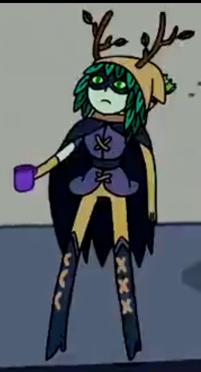 KaijuSlushx's tweet photo. hw the freak you are... i love her so much https://t.co/gghZ5ZB7c6