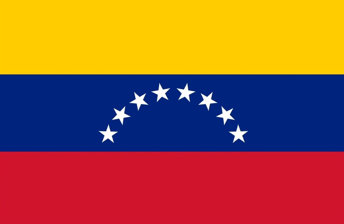 Felicitaciones al pueblo de Venezuela por este punto de inflexión histórico en su camino hacia la libertad.
La captura de Nicolás Maduro representa un paso decisivo hacia  el restablecimiento del Estado de Derecho y la recuperación de las instituciones democráticas.

Que este