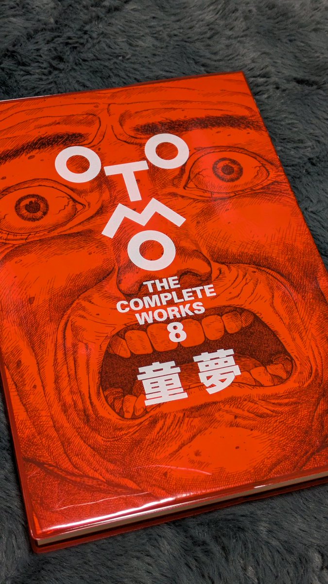 ららら (@rarara__lalala) / Posts / X