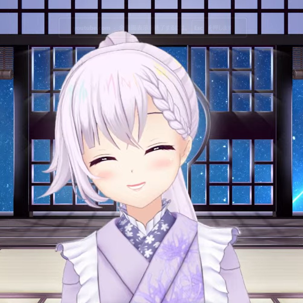 お疲れさまでした🐜 多種多様なマシュマロ読み(NGなし！)で 新年から