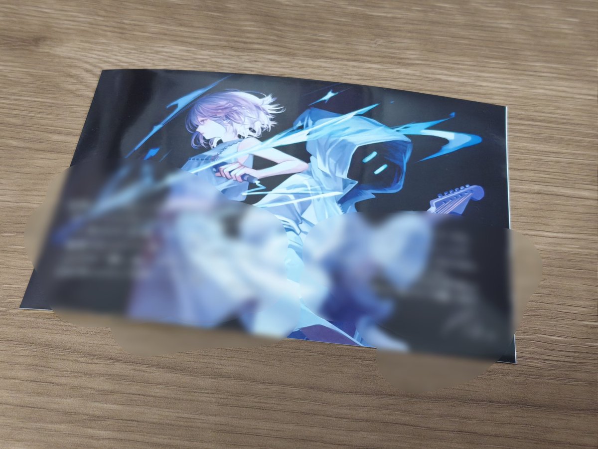 こたろう (@_nekomaru88_) / Posts / X