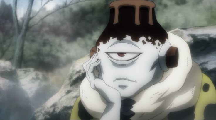 C0ffin_0f_iron's tweet image. " ғɪɴᴇ ғɪɴᴇ. . . ᴡʜᴀᴛ ɪs ɪᴛ ʏᴏᴜ ᴡᴀɴᴛ? "