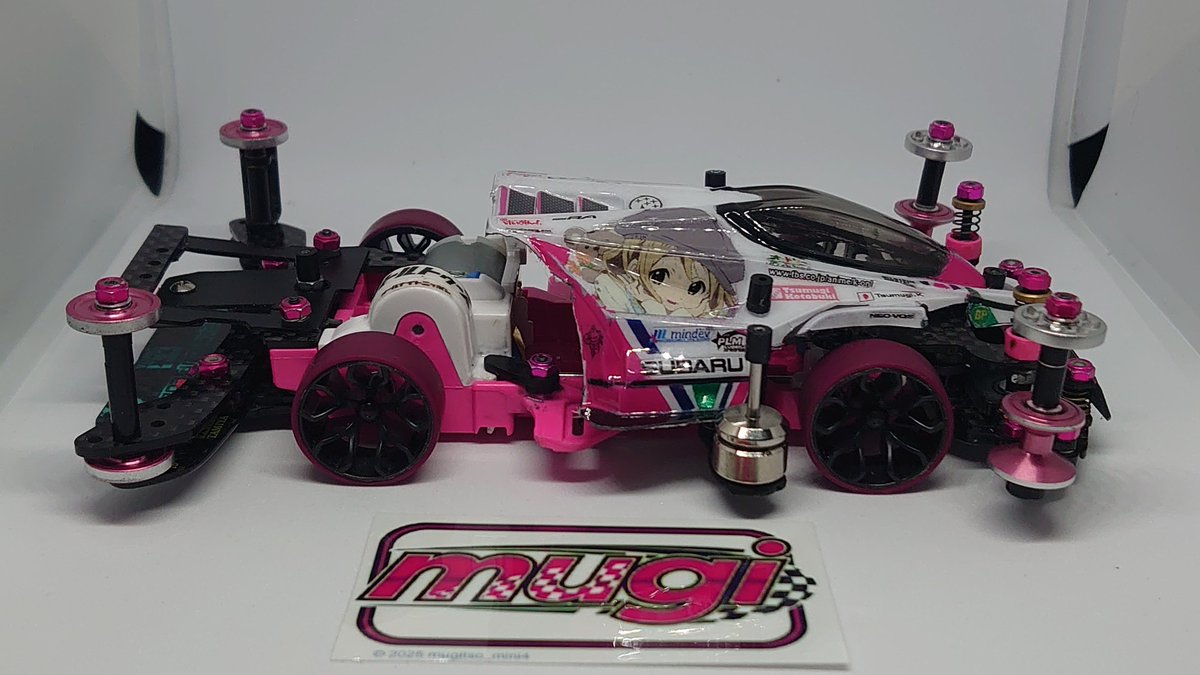 E3%82%AF%E3%83%A9%E3%82%B94