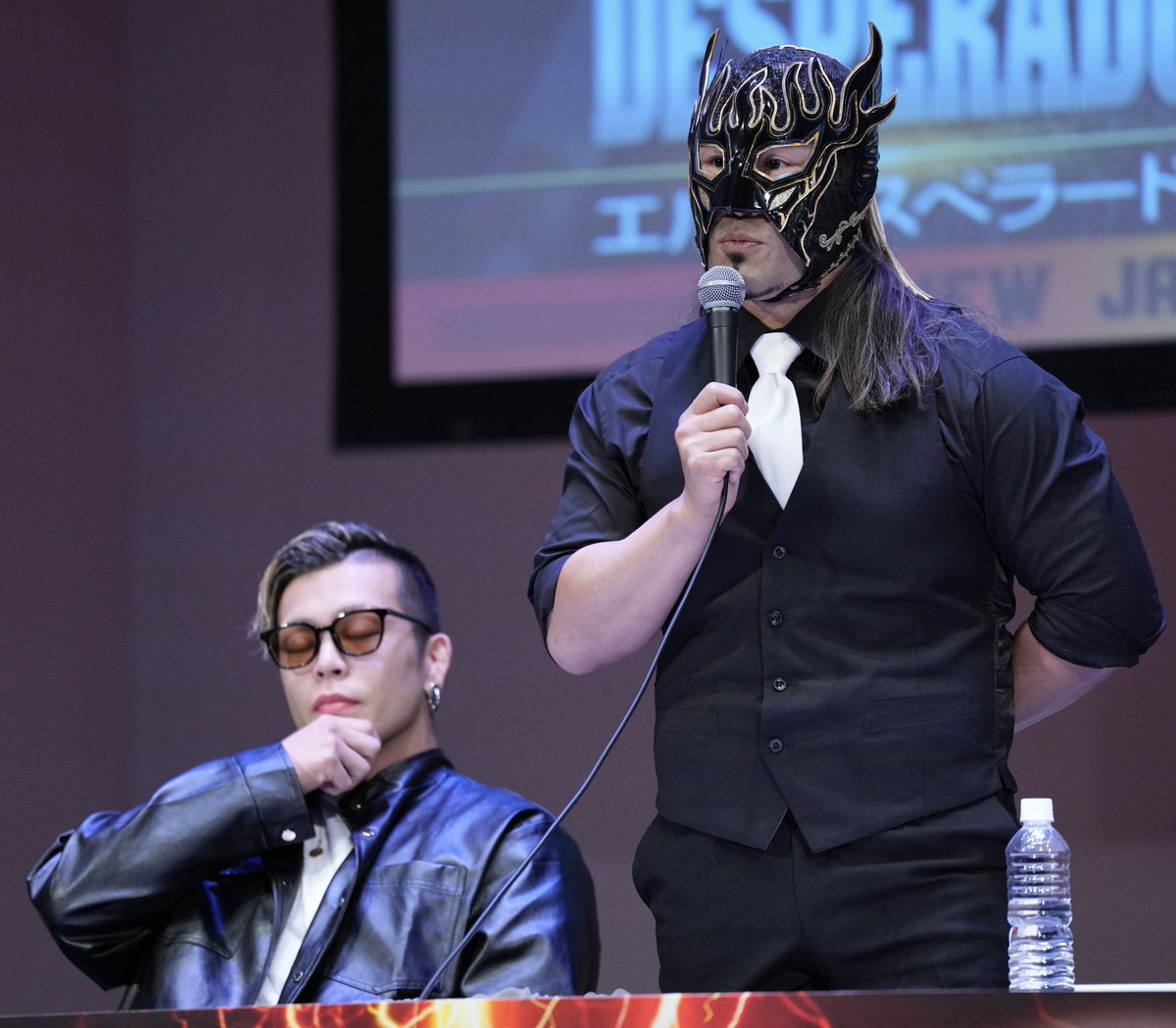 みるきー (@milkyma2) / Posts / X