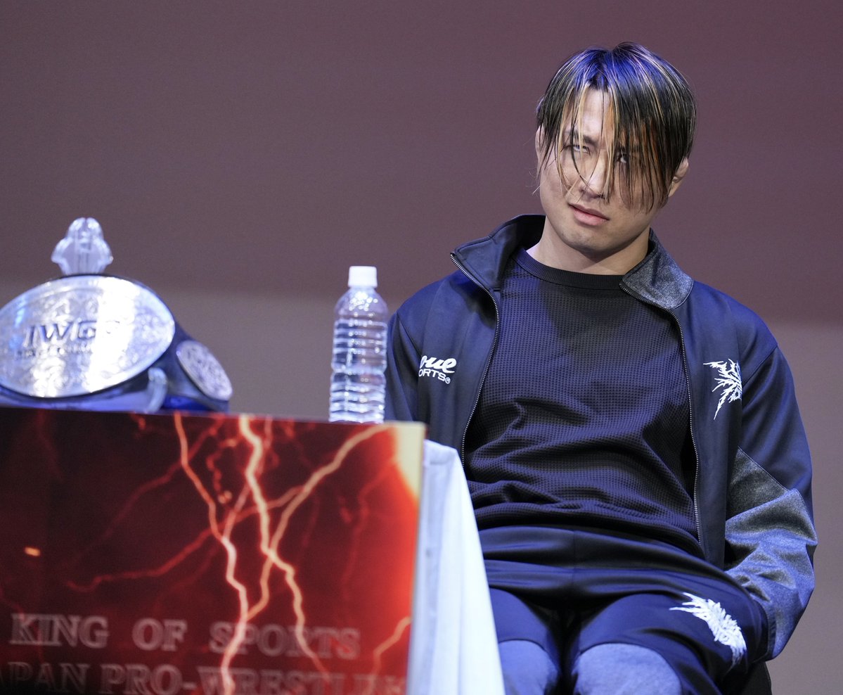 みるきー (@milkyma2) / Posts / X