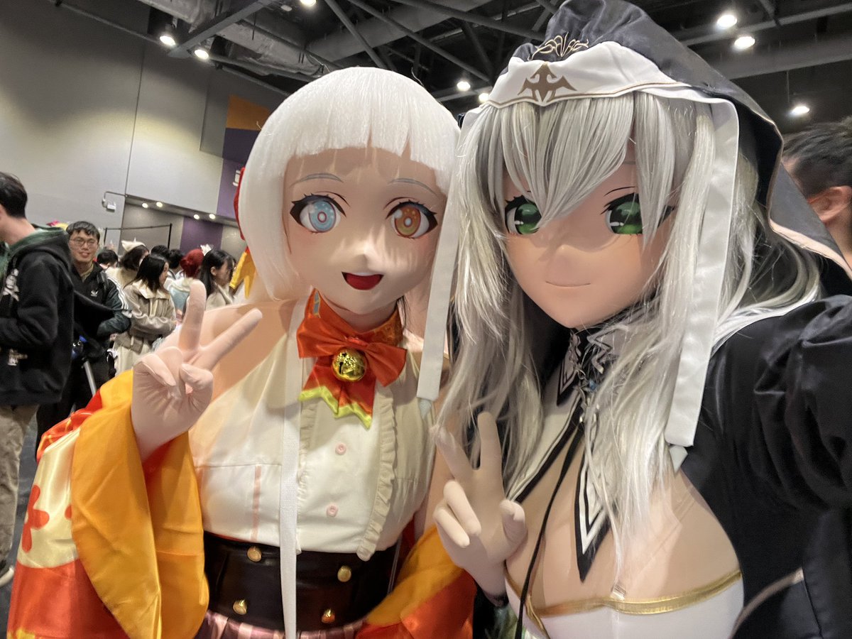 Akemi A (@au_akemi) / Posts / X