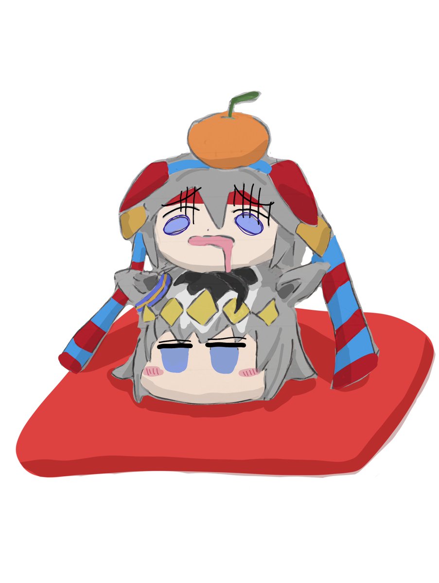 福岡光里ぐいのみ鏡餅2009年版丑うし 福岡光里ぐいのみ鏡餅2009年版丑うし - メルカリ