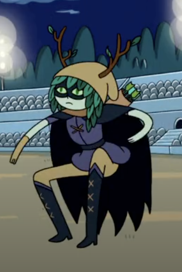 KaijuSlushx's tweet photo. hw the freak you are... i love her so much https://t.co/gghZ5ZB7c6