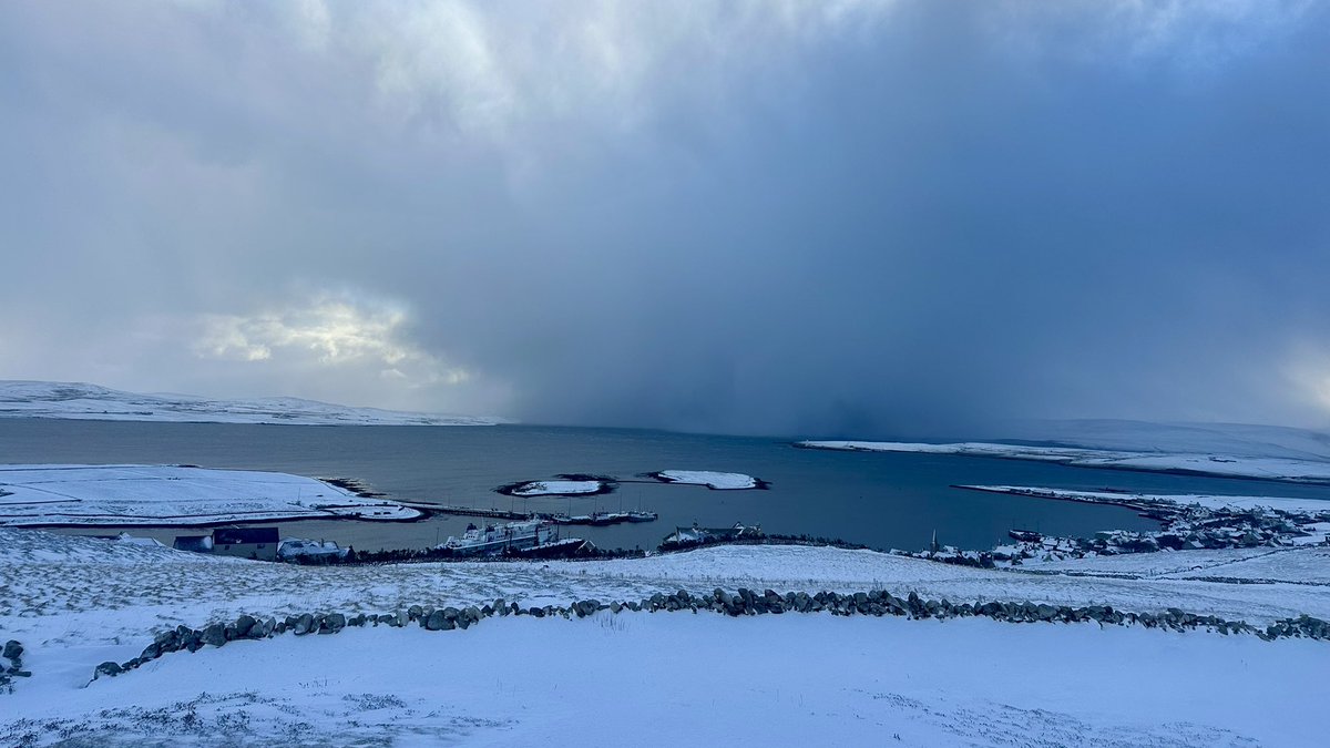 Claire Meakin tweet media