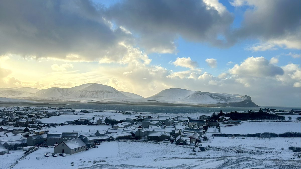 Claire Meakin tweet media