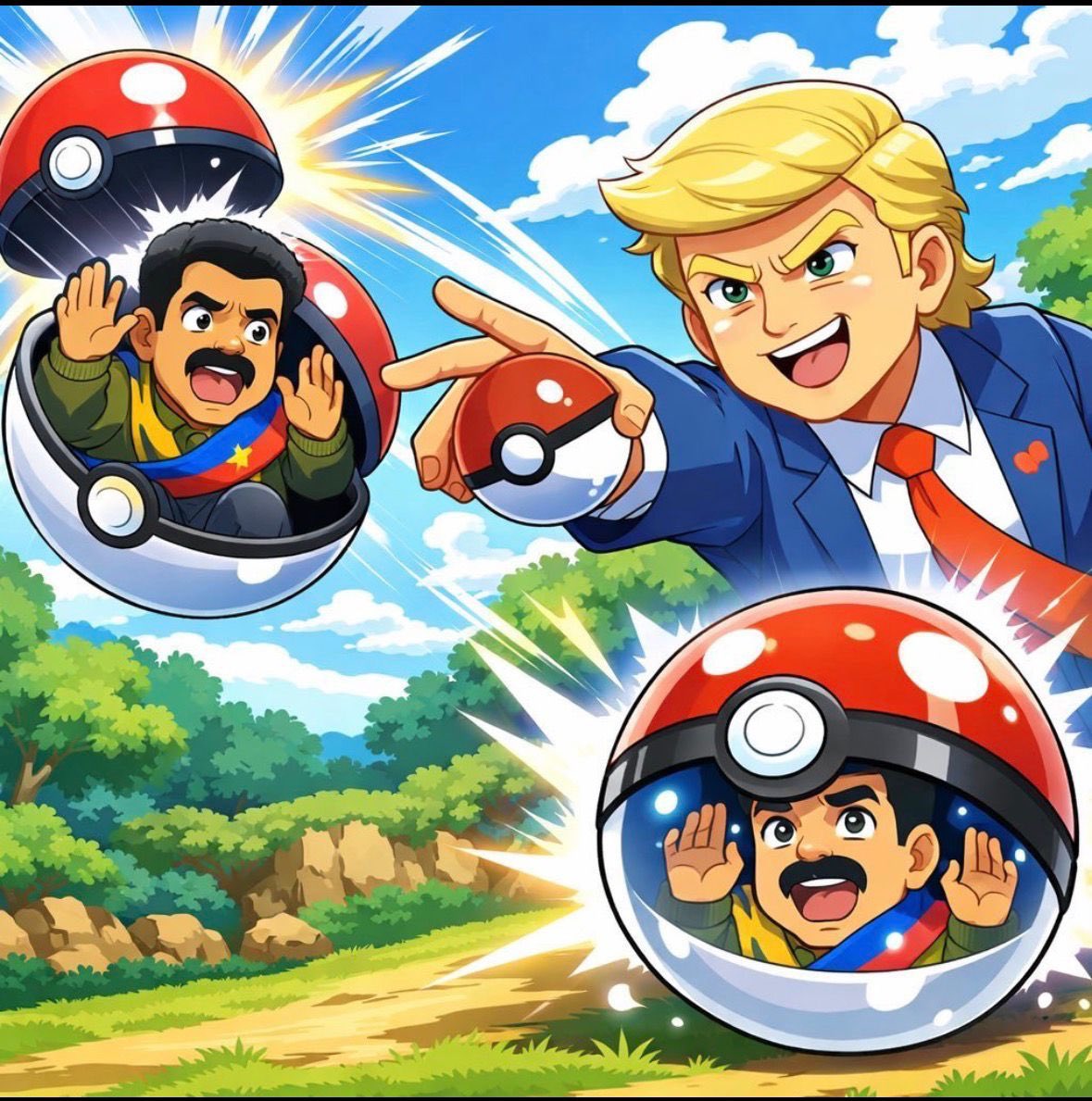 goomba007mb tweet media