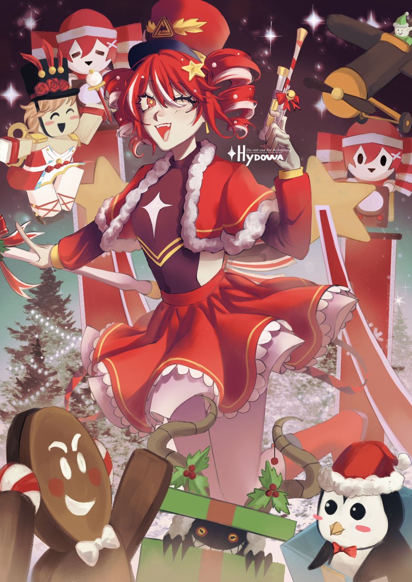 #towerdefensesimulator