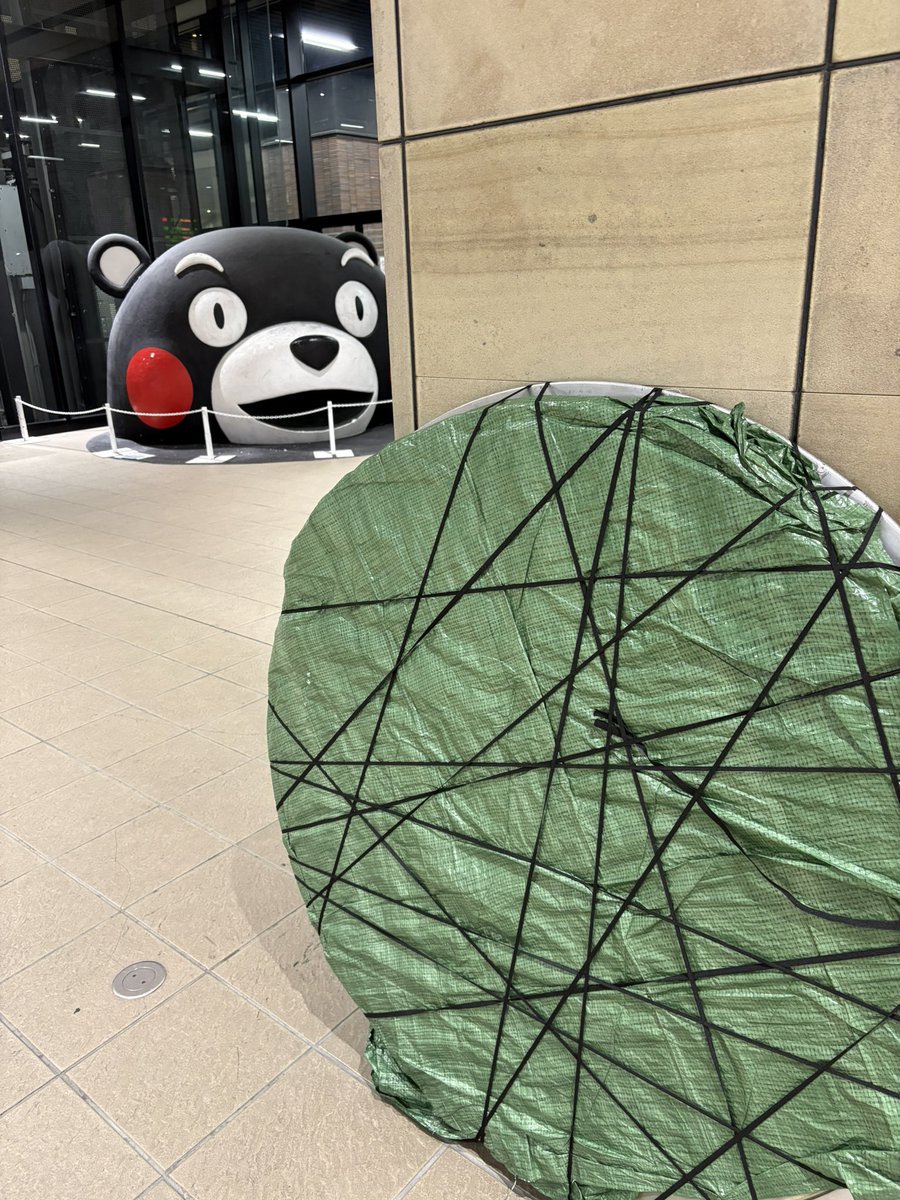 スティーヴ エトウ (@steve_eto) on Twitter photo 