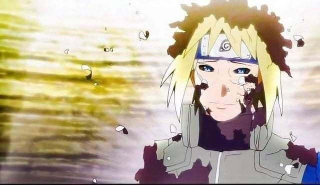 -anf
maaf atas perjalanan yang tidak sempurna namun percayalah, untukmu kujual dunia