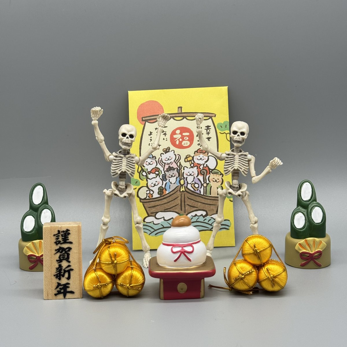 アボカド (@Z_abokado) / Posts / X