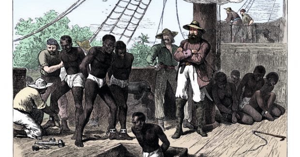 Samurai Jack 🗡️ tweet media