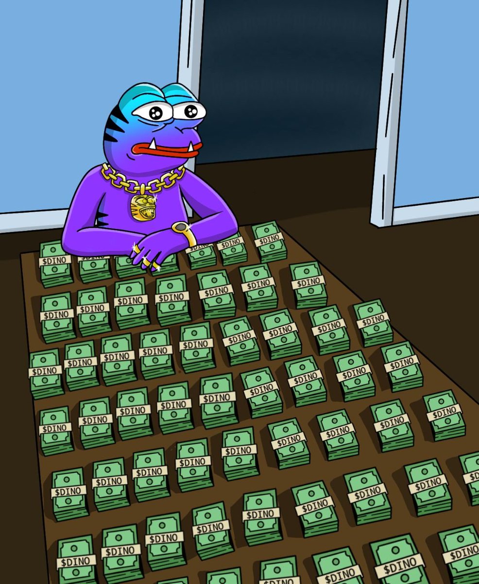 early buyer problems