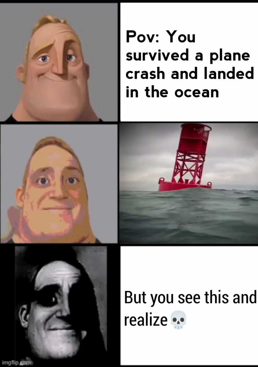 ShivamHere_56's tweet image. IYKYK💀