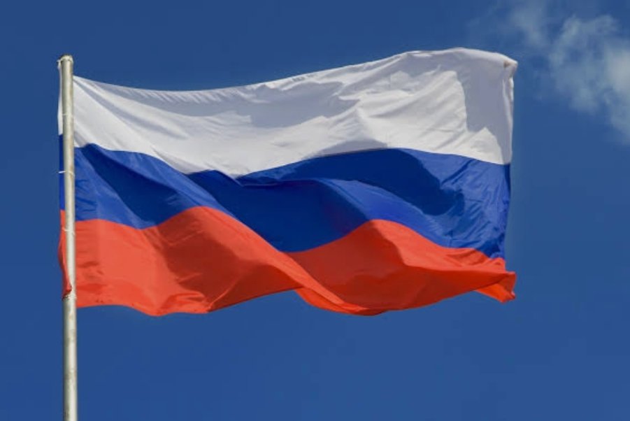 54Battalion's tweet image. I'm disappointed in China and Russia, they've been benefitting from Venezuela, now they can only condemn that evil trump, no action nothing.