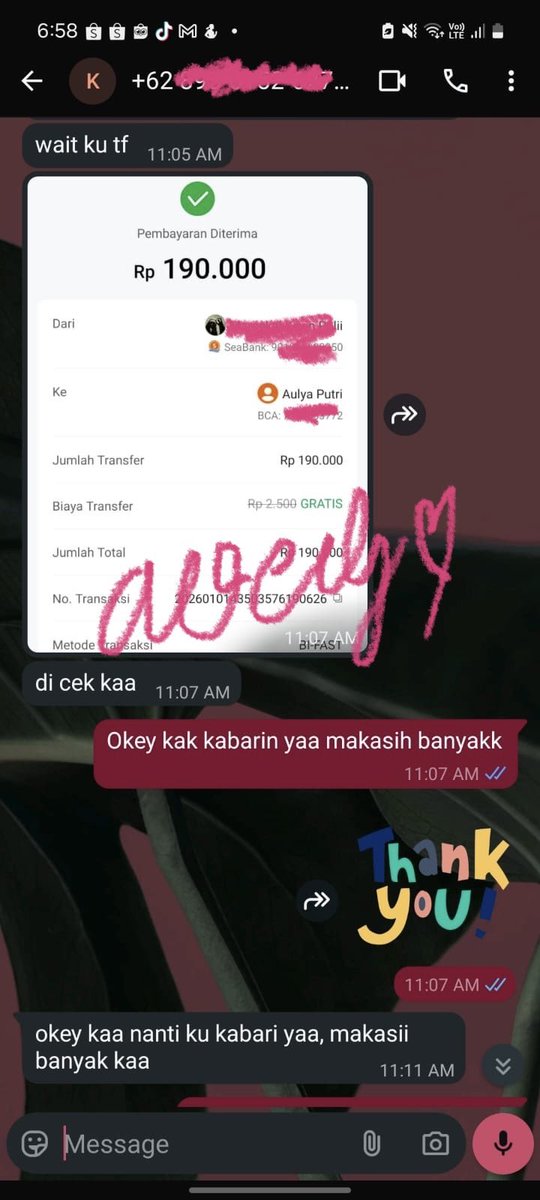 Aul🫧 @ after dm tweet media