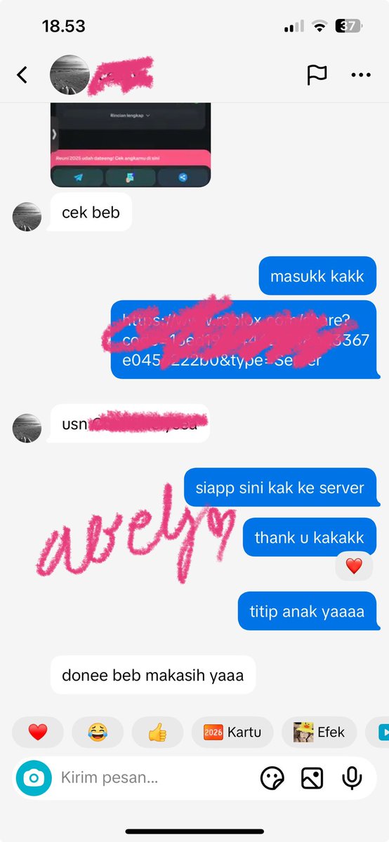 Aul🫧 @ after dm tweet media