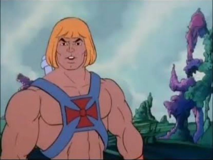 Ricardomelojr3's tweet image. No episodio de hoje voces aprenderam que o Direito Internacional so existe pra reprovar em concurso e dar dinheiro pra doutrinador. Ate a proxima, amiguingos.