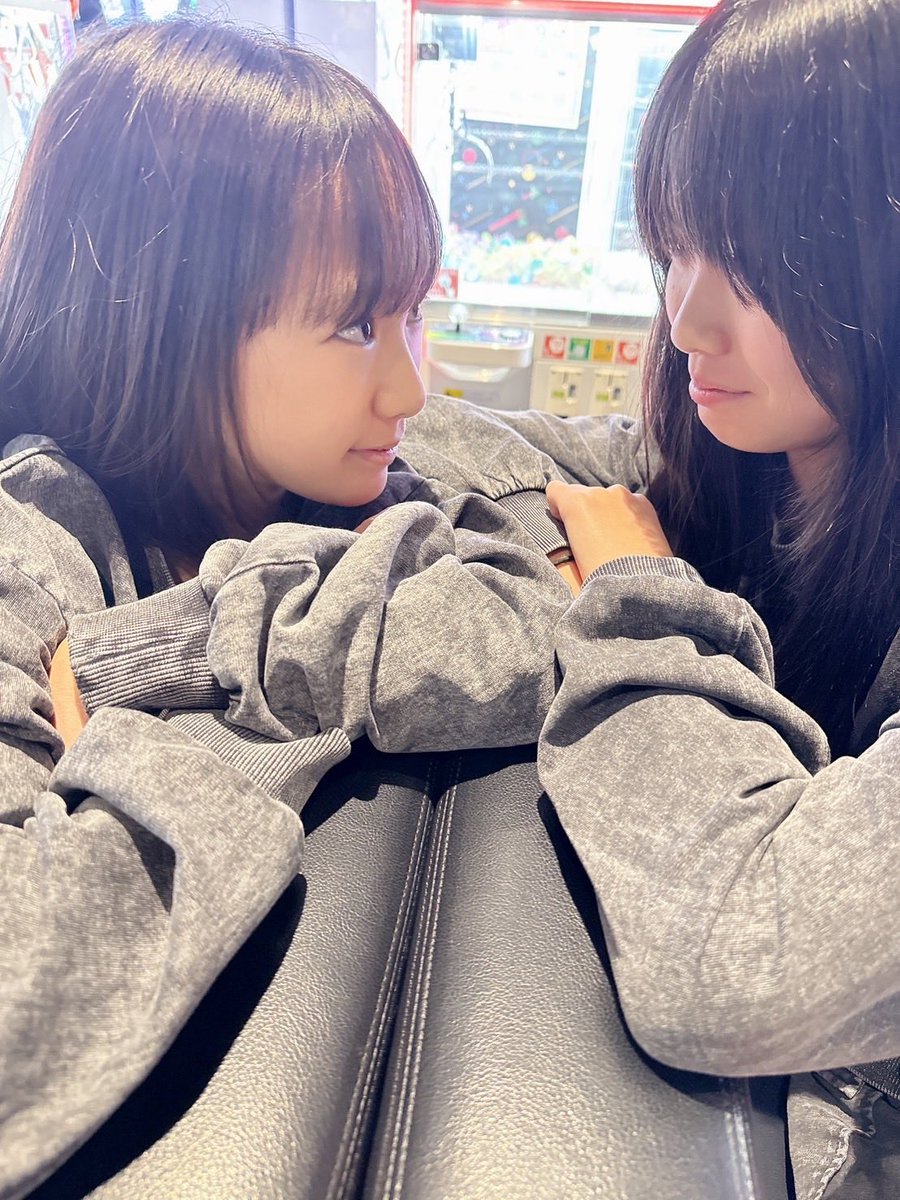 ひぃちゃん ひぃちゃん