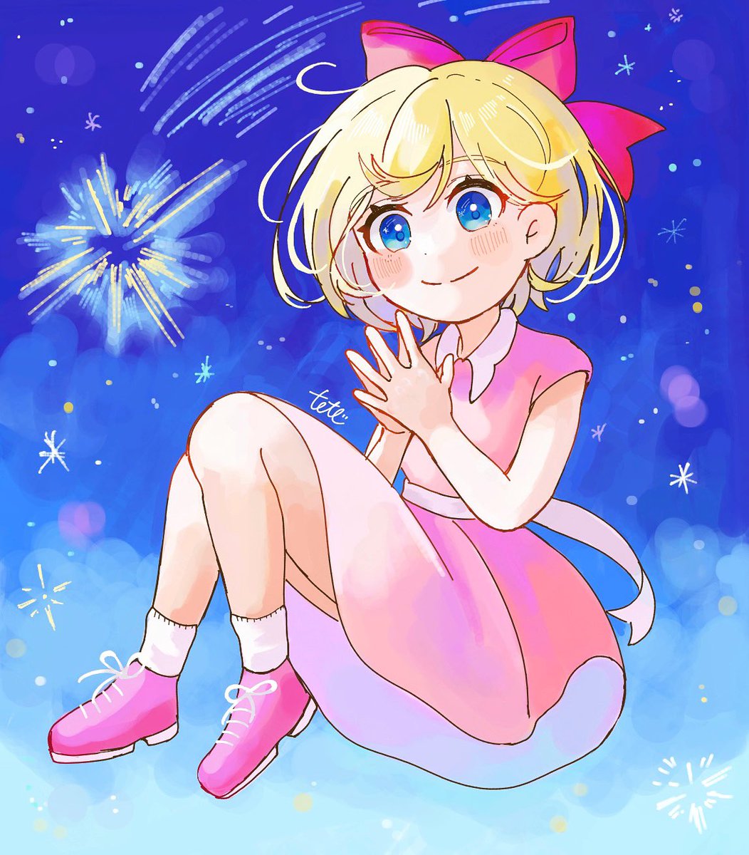 ゆっきー (@22Yukkyi1) / Posts / X