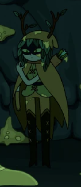 KaijuSlushx's tweet photo. hw the freak you are... i love her so much https://t.co/gghZ5ZB7c6