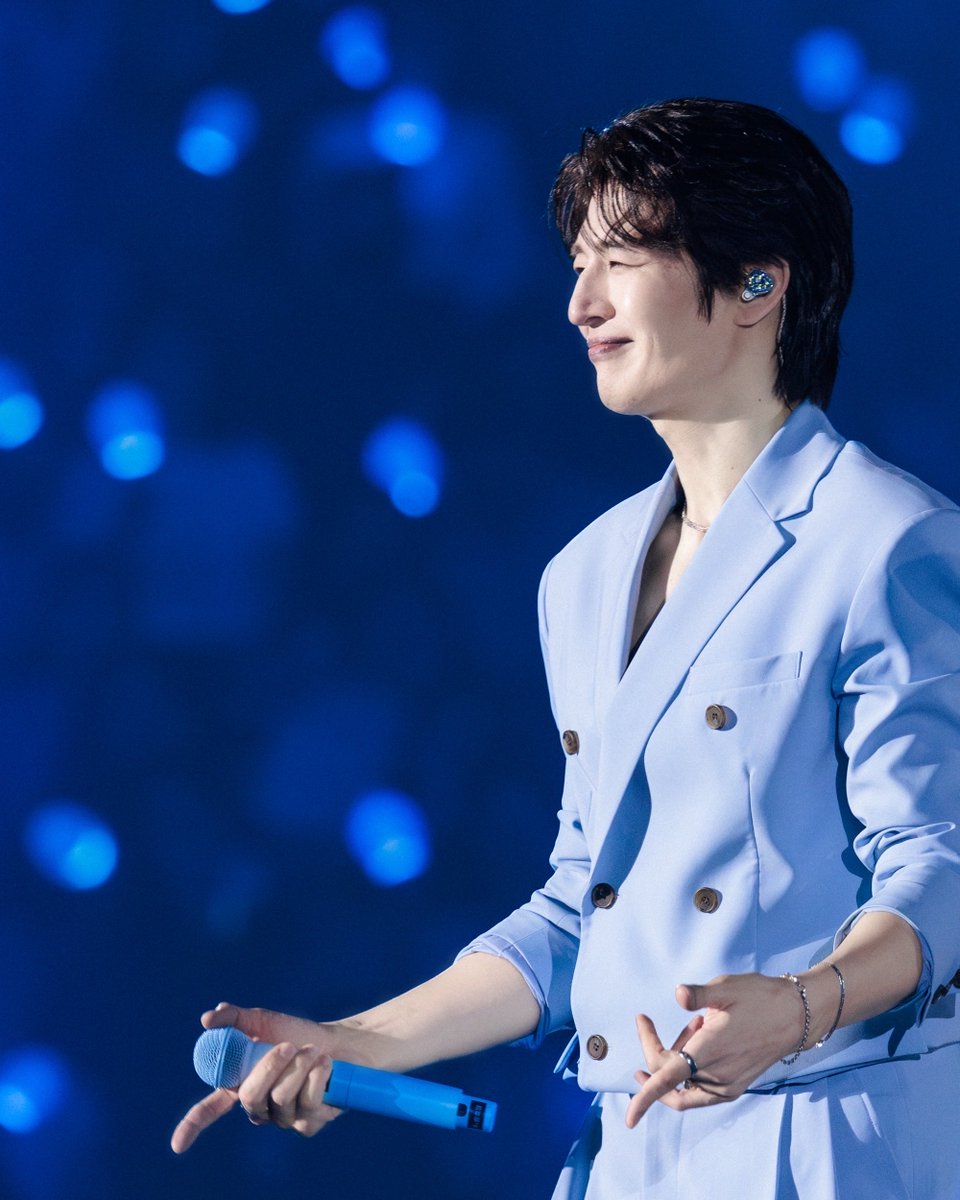 はほゆ tweet media