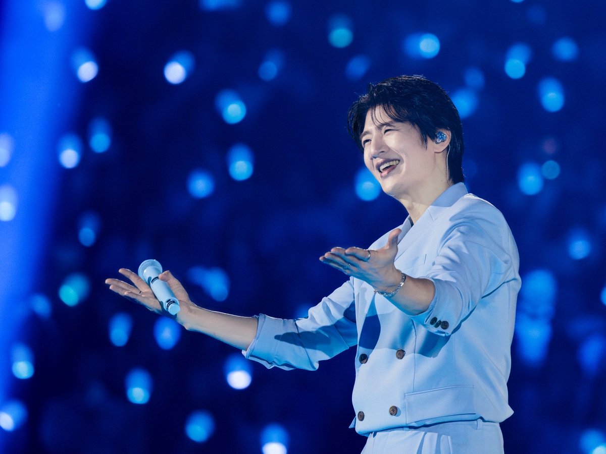 はほゆ tweet media