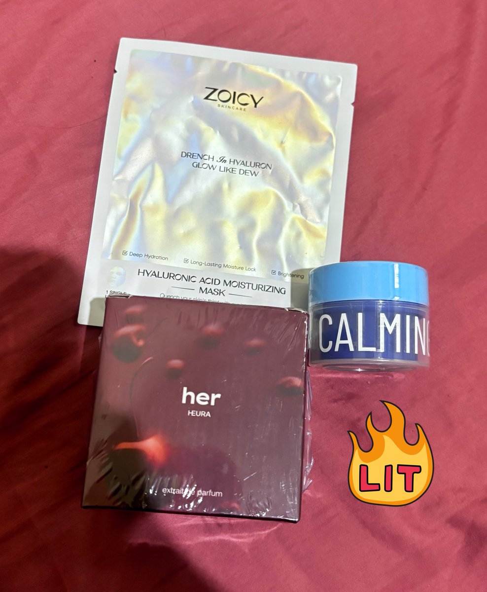 Giselle ackerman | Tan Skin𓍢ִ🌷͙֒ ᰔᩚ tweet media