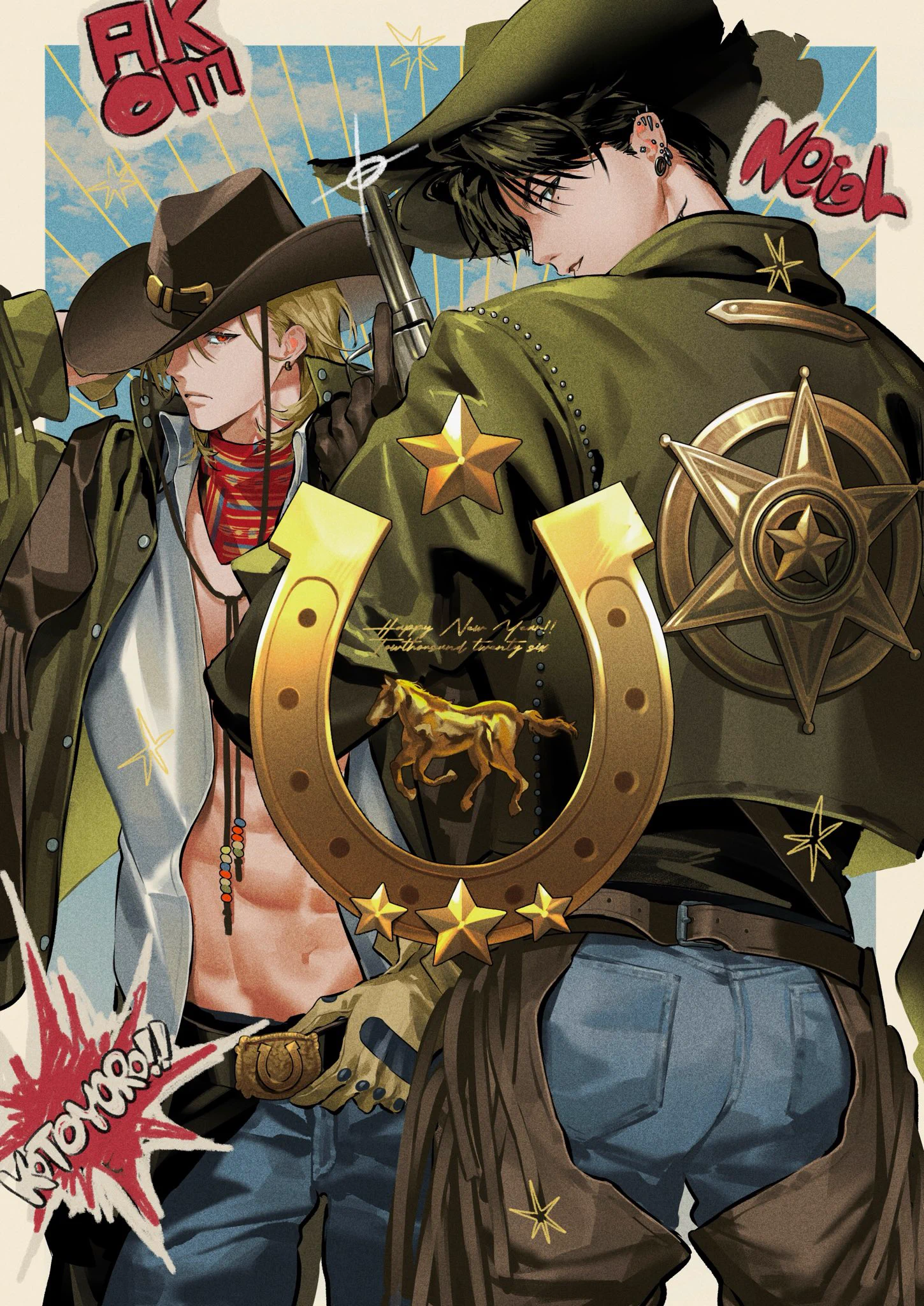 REO (@SRiokorr) / X