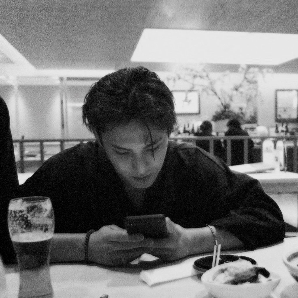 M. (@minrgyoo) / Posts / X
