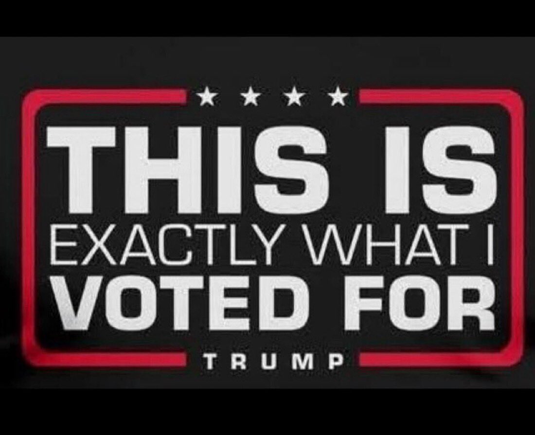 Mario Migliazza tweet media