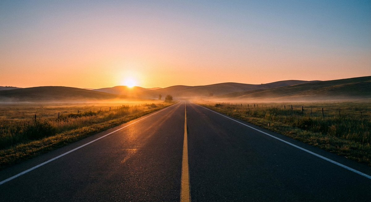 Mike Towers tweet media